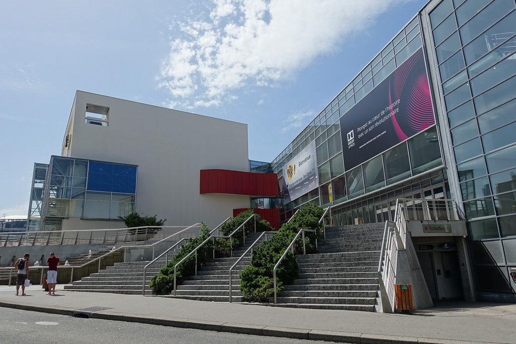 immobilièr Annecy