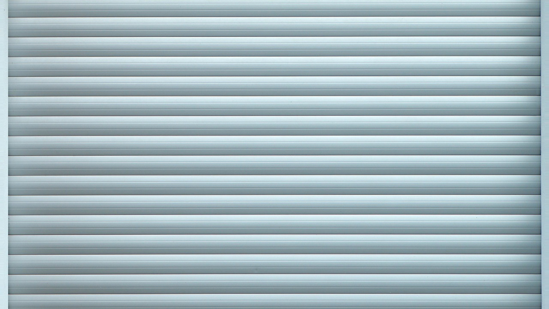 Image default
