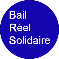 Image default